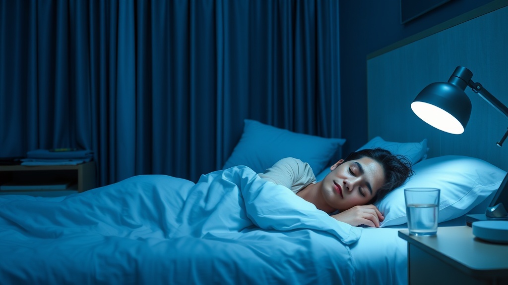 Quality sleep 187ff1d4